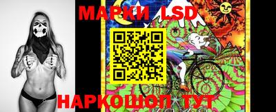 a pvp Славгород