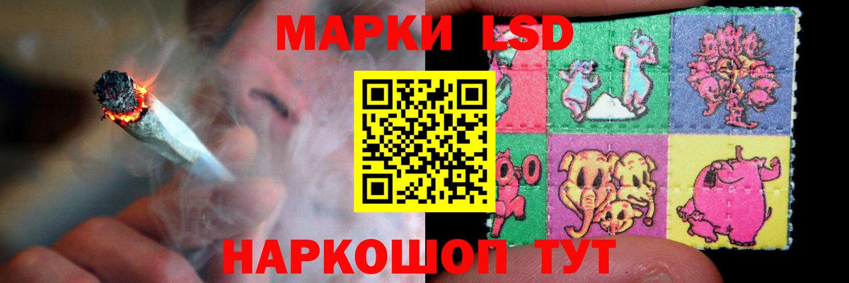 ОМГ ОМГ как зайти  Вход с VPN  Баксан  ЛСД экстази ecstasy  LSD-25 экстази 