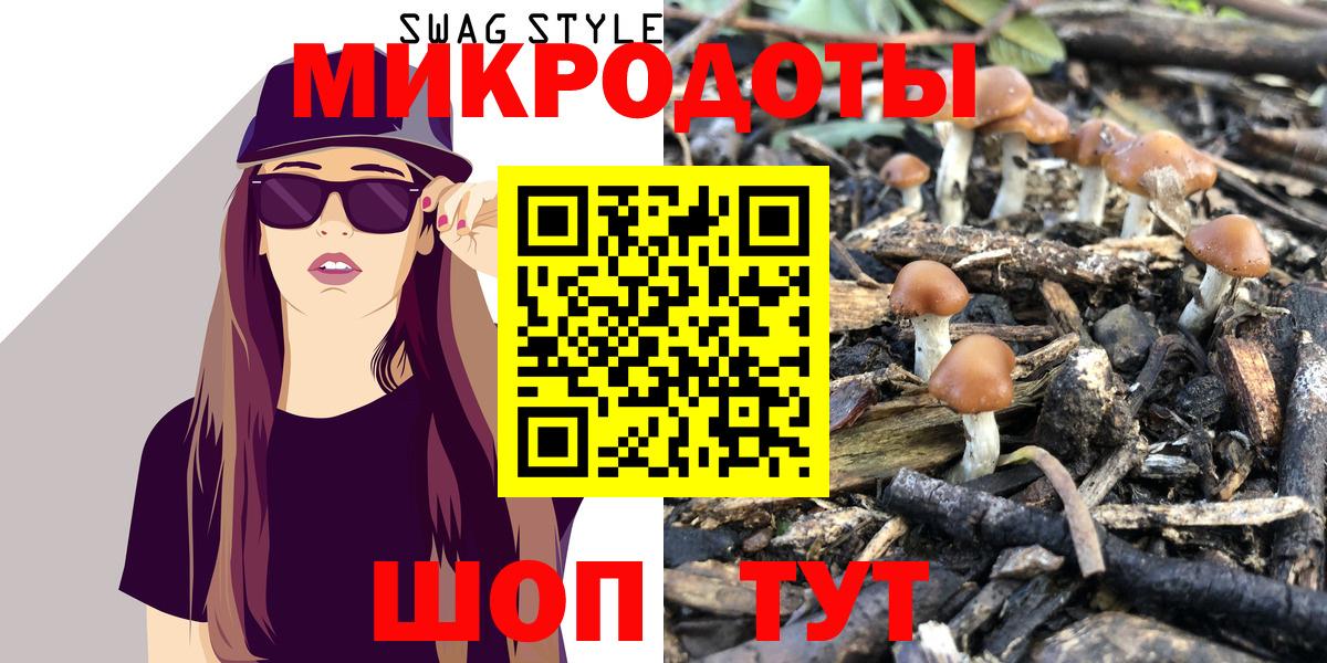 Псилоцибиновые грибы GOLDEN TEACHER Баксан